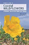 Andrew Cleave, Cleave Andrew, Paul Sterry, Paul Cleave Sterry, Sterry Paul - Field Guide to Coastal Wildflowers of Britain, Ireland and Northwest