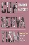 Edmund Fawcett, Fawcett Edmund - Conservatism