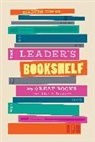 Martin Cohen - Leader''s Bookshelf