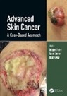 Debjani Lerner Sahni, Adam Lerner, Lerner Adam, Debjani Sahni - Advanced Skin Cancer