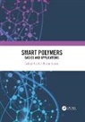 Asit (Institute of Chemical Technolog Baran Samui, Asit Baran Samui - Smart Polymers