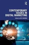 Outi (Jyvaskyla University School of Bus Niininen, Outi Niininen, Niininen Outi - Contemporary Issues in Digital Marketing