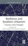 Binti (Krvia Singh, Manoj Parmar, Binti Singh - Resilience and Southern Urbanism