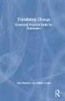 Stella Cragie, Cragie Stella, Ann Pattison, Ann Cragie Pattison, Pattison Ann - Translating Change