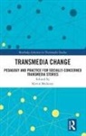Kevin (Ball State University Moloney, Kevin Moloney, Moloney Kevin - Transmedia Change