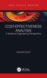 Howard Eisner, Howard (Professor Emeritus Eisner, Eisner Howard - Cost-Effectiveness Analysis