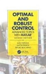 Arturo Buscarino, Luigi Fortuna, Luigi (University of Catania Fortuna, Mattia Frasca - Optimal and Robust Control
