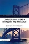 Parveen Berwal, Parveen (Galgotia College of Eng. And Tech Berwal, Jagjit Singh Dhatterwal, Shashi Kant, Kant Shashi, Kuldeep Singh Kaswan - Computer Applications in Engineering and Management