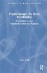 David Mann, David (In Private Practice Mann - Psychotherapy: An Erotic Relationship
