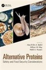 Alaa El-Din A. (University of Otago Bekhit, Alaa El-Din A. Bekhit, Malik A. Hussain, William W. Riley - Alternative Proteins