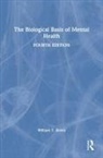 William T. Blows, William T. (City University London Blows, Blows William T. - Biological Basis of Mental Health