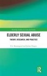 Eric Beauregard, Eric (Simon Fraser University Beauregard, Beauregard Eric, Julien Chopin - Elderly Sexual Abuse