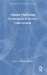 Mary C. Burke, Mary C. Burke, Burke Mary C. - Human Trafficking