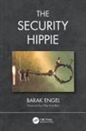 Barak Engel, Engel Barak - Security Hippie