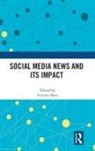 Fuyuan Shen, Fuyuan Shen - Social Media News and Its Impact