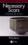 Philip Berry - Necessary Scars