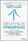 Stephen G Diorio, Stephen G. Diorio, Stephen G. Hummel Diorio, Chris K Hummel, Chris K. Hummel - Revenue Operations