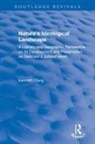 Kenneth Olwig, Olwig Kenneth - Nature''s Ideological Landscape