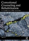 Emily J. Salisbury, Emily J. (University of Utah) Van Voorh Salisbury, Salisbury Emily J., Patricia Van Voorhis, Van Voorhis Patricia - Correctional Counseling and Rehabilitation