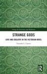 Timothy L. Carens, Carens Timothy L. - Strange Gods