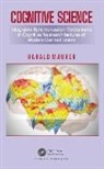 Harald Maurer - Cognitive Science
