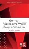Robert Rybski - German Radioactive Waste