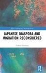 Yvonne Siemann - Japanese Diaspora and Migration Reconsidered