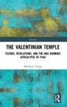 Matthew Twigg - Valentinian Temple