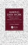 Edosa Odaro - Making Data Work