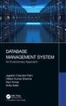 Avita Katal, Jagdish Chandra Patni, Jagdish Chandra (Upes Dehradun) Sharma Patni, Hitesh Kumar Sharma, Ravi Tomar - Database Management System