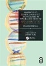 Carlos (Instituto Valenciano De Infertilida Simon, Carmen Rubio, Carlos Simón - Handbook of Genetic Diagnostic Technologies in Reproductive Medicine