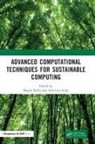 Megha (Jiit Rathi, Megha Rathi, Adwitiya Sinha, Sinha Adwitiya - Advanced Computational Techniques for Sustainable Computing