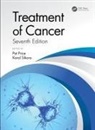 Pat (Visiting Prof. Dept. Of Surgery and Ca Price, Pat (Visiting Professor Price, Pat Price, Price Pat, Karol Sikora, Sikora Karol - Treatment of Cancer