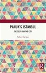 Pallavi Narayan - Pamuk''s Istanbul
