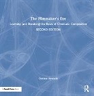 Gustavo Mercado - Filmmaker''s Eye