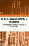Alfitri - Islamic Law and Society in Indonesia
