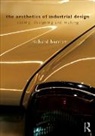Richard Herriott - Aesthetics of Industrial Design