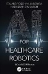 Hadassah Drukarch, Eduard Fosch-Villaronga, Eduard Drukarch Fosch-Villaronga, Hadassah ukarch - Ai for Healthcare Robotics