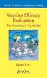 Lijuan Yuan, Lijuan (Department of Biomedical Sciences an Yuan - Vaccine Efficacy Evaluation