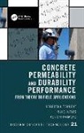Kei-ichi Imamoto, Rui D. Neves, Roberto J. Torrent, Roberto J. (Quali-Ti-Mat Sagl Torrent - Concrete Permeability and Durability Performance