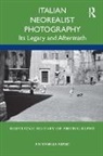 Antonella Russo, Russo Antonella - Italian Neorealist Photography