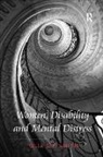 Julia L.T. Smith - Women, Disability and Mental Distress