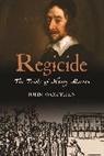 John Worthen, Worthen John - Regicide