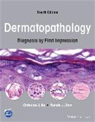 Ronald J Barr, Ronald J. Barr, Barr Ronald J., Christine J Ko, Christine J. Ko, Christine J. (Assistant Professor of Dermatolo Ko - Dermatopathology