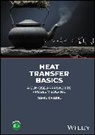 Jamil Ghojel, Jamil (Monash University Ghojel - Heat Transfer Basics