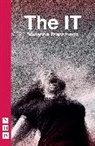 Vivienne Franzmann, Franzmann Vivienne - It