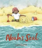 Layn Marlow, Marlow Layn - Noah''s Seal