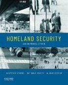 Alan Bersin, Nathan E. Busch, Busch Nathan E., Austen D. Givens, Austen D. Busch Givens - Homeland Security