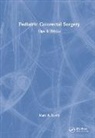 Marc A. Levitt, Marc A. (Nationwide Children''s Hospital - Levitt - Pediatric Colorectal Surgery
