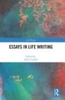 Kylie (Flinders University Cardell, Kylie Cardell, Cardell Kylie - Essays in Life Writing